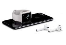 Apple Watch e Airpods fatturano quasi quanto i Mac