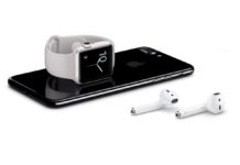 Apple Watch e Airpods fatturano quasi quanto i Mac Apple Watch e Airpods fatturano quasi quanto i Mac
