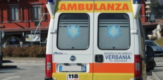 Apple Watch ha salvato la vita di una donna a Verbania con la funzione ECG