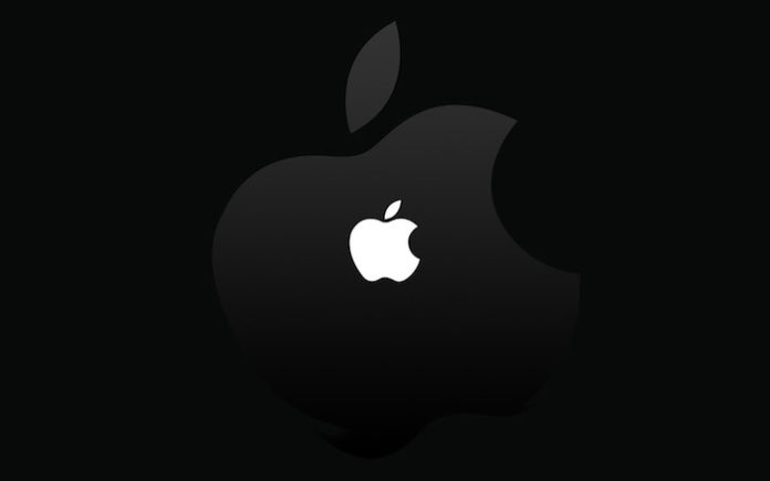 Per Forbes Apple il brand più prezioso al mondo