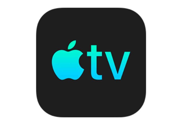 App AppleTV