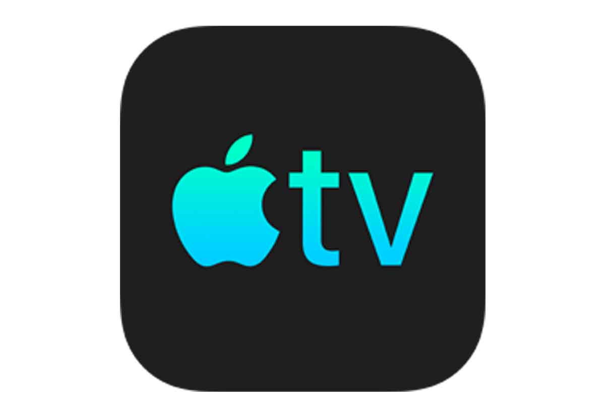 App AppleTV