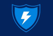 Disponibile la versione beta di Microsoft Defender ATP per Mac