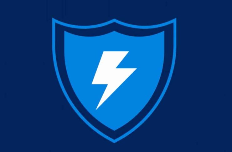 Disponibile la versione beta di Microsoft Defender ATP per Mac