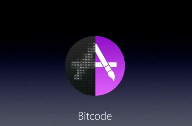Il servizio Bitcode di Apple semplificherà ricompilzione e transizione di app Mac per CPU ARM