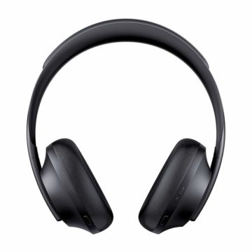 Arrivano le Bose Noise Cancelling Headphones 700, puntano ad essere le migliori della categoria