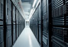 Il chip spia mai trovato nei server Apple spinge Super Micro fuori dalla Cina