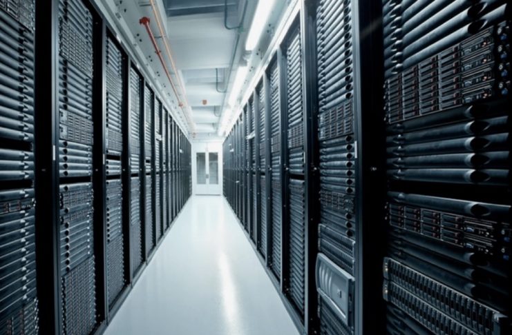 Il chip spia mai trovato nei server Apple spinge Super Micro fuori dalla Cina