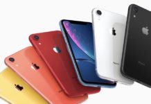 iPhone è sempre più costoso e lo è soprattutto per le tasche degli italiani Il prossimo iPhone XR nei colori verde e lavanda