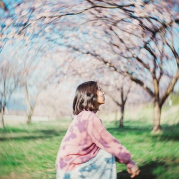 Lomography, nuovo obiettivo F1.7 Petzval 55 mm per mirrorless full frame