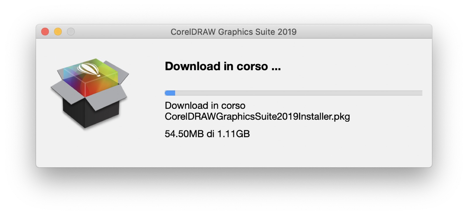 Recensione CorelDRAW Graphics Suite 2019: bella iniziativa, ma c’è ancora da fare