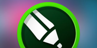 Recensione CorelDRAW Graphics Suite 2019: bella iniziativa, ma c’è ancora da fare