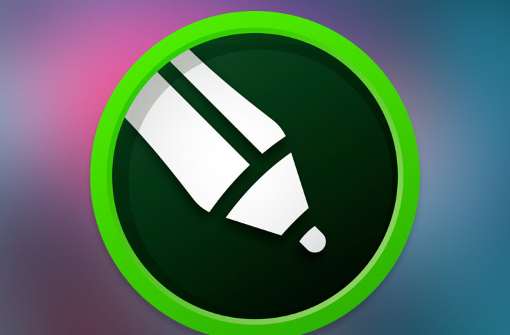 Recensione CorelDRAW Graphics Suite 2019: bella iniziativa, ma c’è ancora da fare