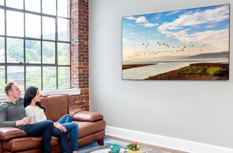 Corning Astra Glass, il nuovo vetro speciale che Apple potrebbe usare nei futuri iPad