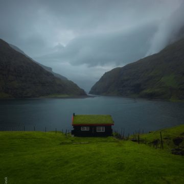 cuma Çevik beforeluminar