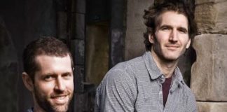 Star Wars, Disney annuncia il prossimo film per il 2022: sarà firmato dagli autori di Game of Thrones