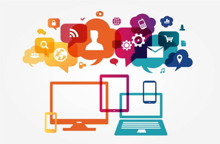 Facciamo il punto sul digital marketing