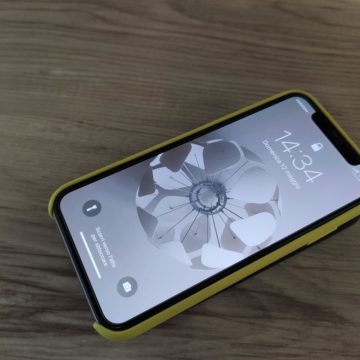 Recensione dodocool DP18, la power bank wireless per iPhone