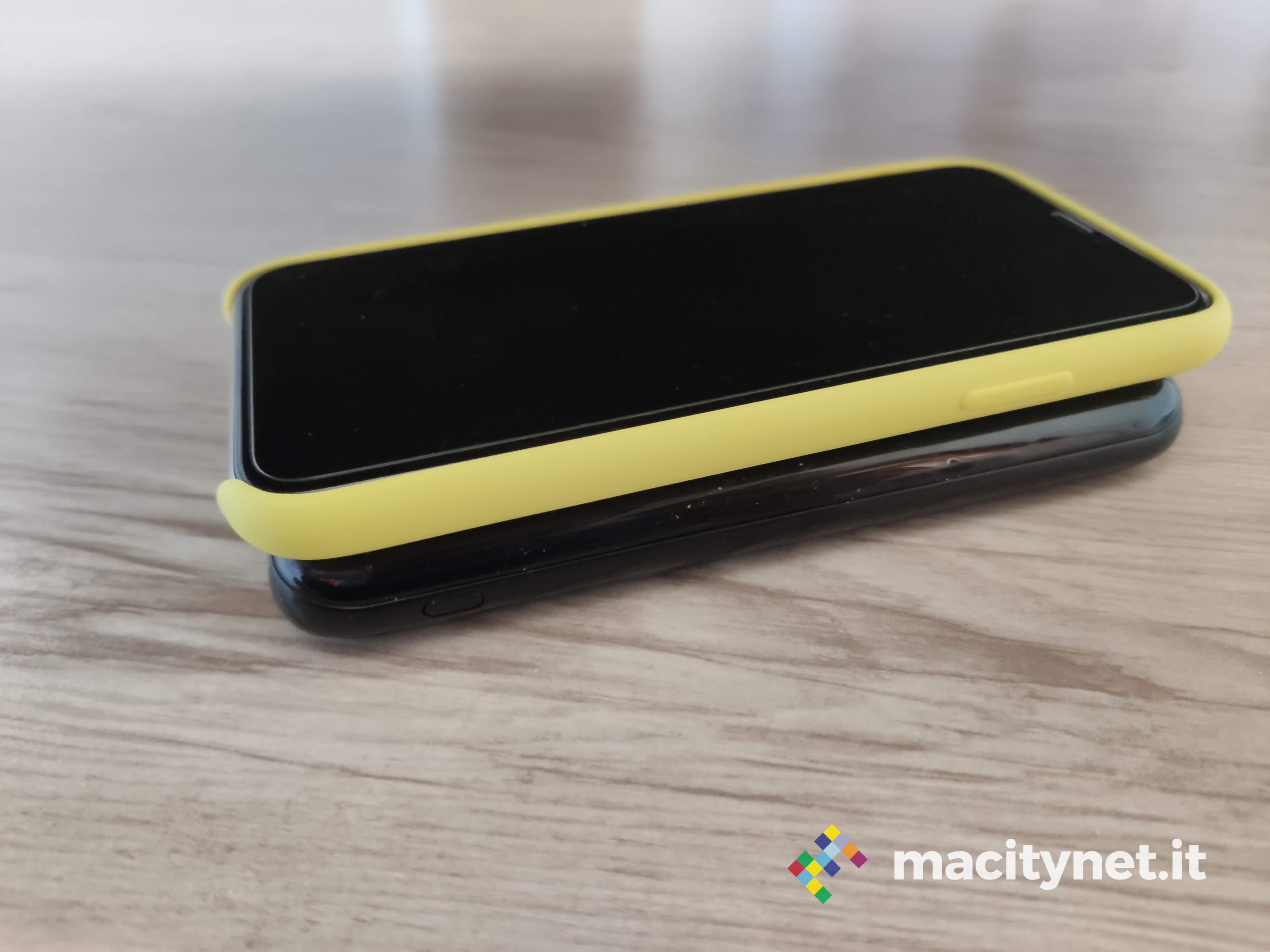 Recensione dodocool DP18, la power bank wireless per iPhone