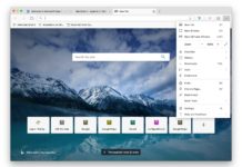Microsoft Edge, in arrivo l’accesso con Account Apple su Mac e Windows Microsoft, disponibile ufficialmente la preview del browser Edge per macOS