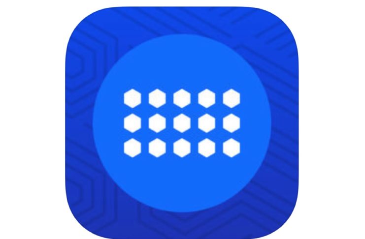 Con Elgato Stream Deck Mobile iPhone controlla le dirette video e audio