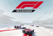 F1 Manager: gestisci la tua scuderia di Formula 1, gratis su iOS F1 Manager: gestisci la tua scuderia di Formula 1, gratis su iOS
