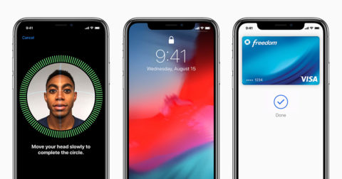 Apple e disabili, cosa manca per offrire una tecnologia davvero per tutti