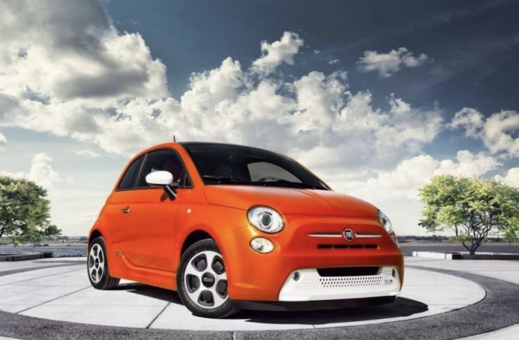 Alleanza Fca-Renault: nel mirino tecnologie per l’auto elettrica e dimensione del gruppo globale