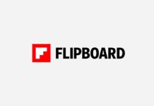 Incidente di sicurezza per Flipboard, rubato database con informazioni sugli account utente Incidente di sicurezza per Flibord, rubato database con informazioni sugli account utente