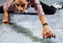 Samsung Galaxy Fit e Galaxy Fit (e) ora disponibili anche in Italia Samsung Galaxy Fit e Galaxy Fit ⓔ ora disponibili anche in Italia