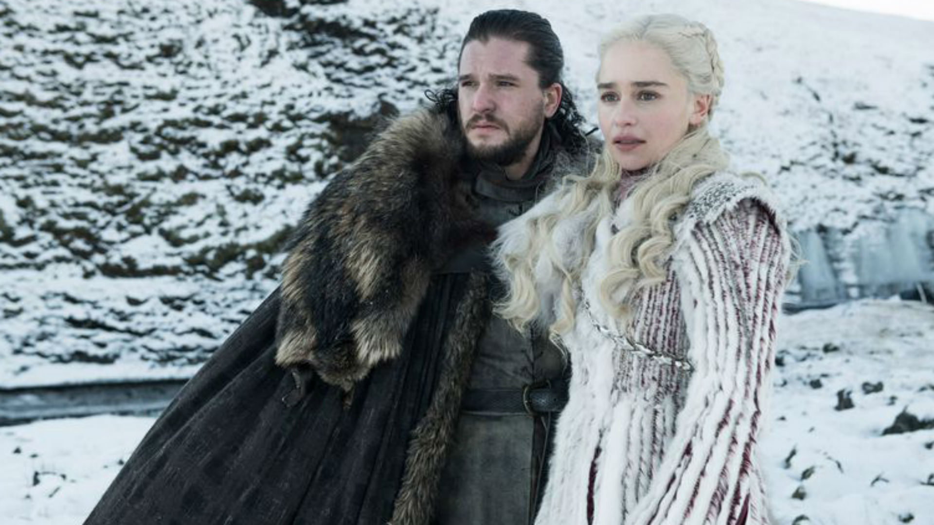 La guerra per il Trono di spade in Cina non è finita, sospeso ultimo episodio