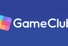 GameClub lavora per resuscitare vecchi giochi iOS non più funzionanti GameClub lavora per resuscitare vecchi giochi iOS non più funzionanti