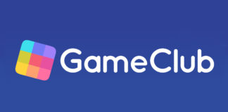 GameClub lavora per resuscitare vecchi giochi iOS non più funzionanti