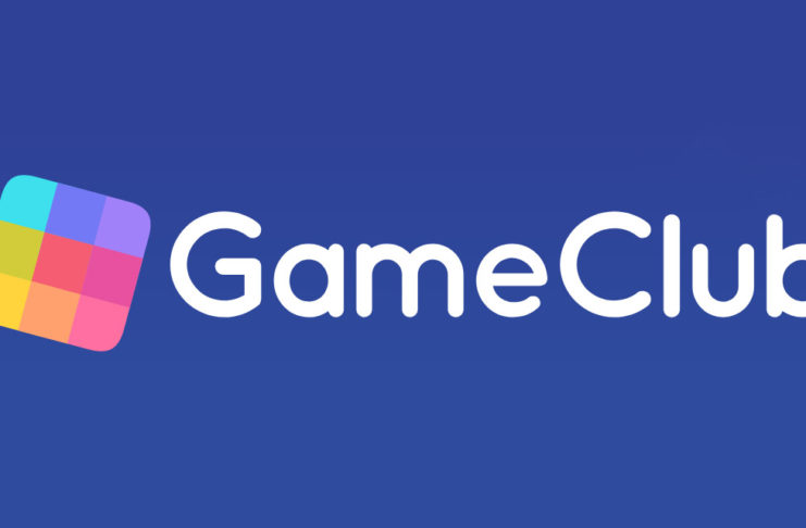 GameClub lavora per resuscitare vecchi giochi iOS non più funzionanti