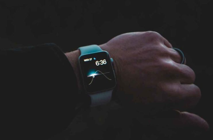 Dettagli inediti sulla nascita di Apple Watch raccontati da un’ex dipendente Apple