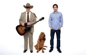 Steve Jobs bocciò centinaia di spot della serie “Get a Mac”