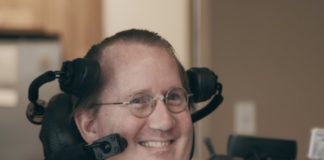 Google allena l’intelligenza artificiale per aiutare chi ha disabilità linguistiche