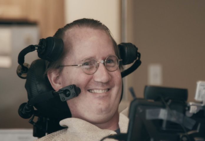 Google allena l’intelligenza artificiale per aiutare chi ha disabilità linguistiche