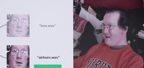 Google allena l’intelligenza artificiale per aiutare chi ha disabilità linguistiche