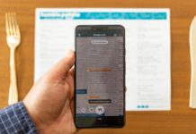 La ricerca Google aggiunge Realtà aumentata e aggiornamenti a Lens Ricerca Google aggiunge AR e aggiornamenti e Lens
