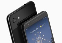 Google quasi regala Pixel 3a in cambio di iPhone