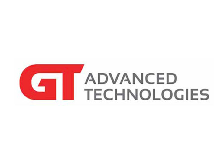 GT Advanced