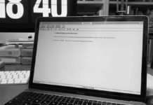 HelloEdit, un editor mardown che ci proietta nel 1984