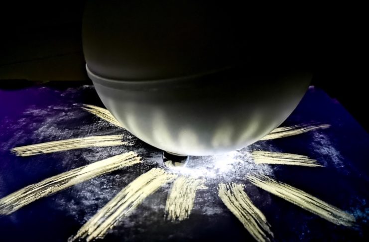 Homey, il sacro graal della domotica mette d’accordo Zigbee, Z-wave, RF, Xiaomi e… Homekit