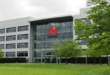 Huawei contro USA, il bando è anticostituzionale e non migliora la sicurezza