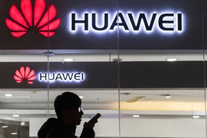 Huawei escluso dalla SD Association per le schedine di memoria