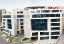 Segnali positivi per Huawei, Mate 20 Pro riceve Android Q, riammessa nei consorzi SD e Wi-Fi