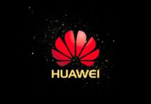 Huawei investirà 800 milioni di dollari nello stato di San Paolo Anche Intel, Broadcom e Qualcomm mettono al bando Huawei