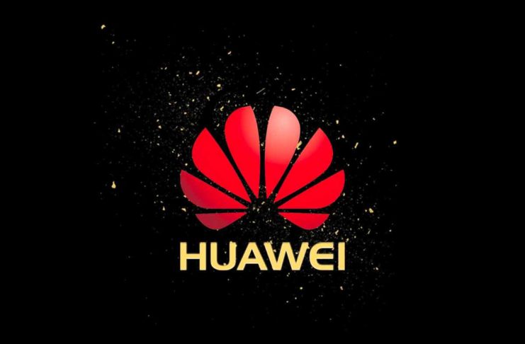 Anche Intel, Broadcom e Qualcomm mettono al bando Huawei