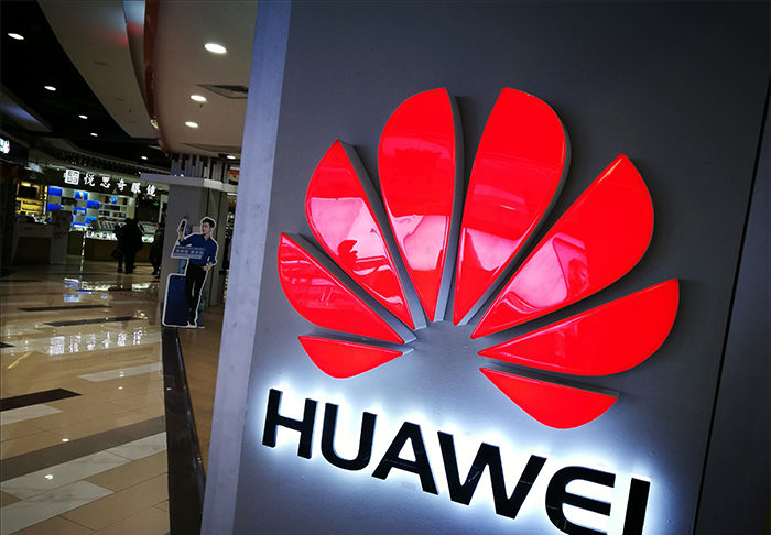 Huawei ha già pronto il “piano b”: un nuovo sistema operativo